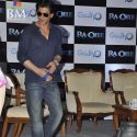 Ra.One Promotional Event