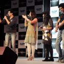Ra.One Promotional Event