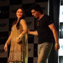 Ra.One Promotional Event