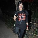 Rise of the Zombie Movie Promotion