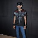 Rise of the Zombie Movie Promotion