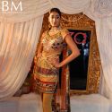 Rocky S Couture Collection Launch