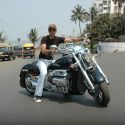 Rozza, Rahi at 9X Yeh Hai Jalwa meet