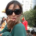 Rozza, Rahi at 9X Yeh Hai Jalwa meet