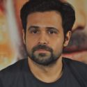 Rush Movie Promotion Event