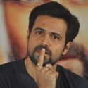 Rush Movie Promotion Event