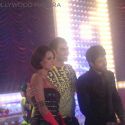 Rush Movie Promotion Event