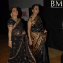 Saas Vs Bahu Bash