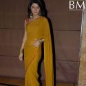 Saas Vs Bahu Bash