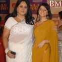 Saas Vs Bahu Bash
