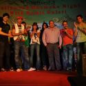 Sadda Adda Movie Promotion Event