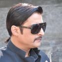 Jimmy , Mahie to Feature in Life OK's 'Hum Ne Li H