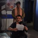 Jimmy , Mahie to Feature in Life OK's 'Hum Ne Li H