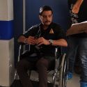 Jimmy , Mahie to Feature in Life OK's 'Hum Ne Li H