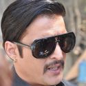 Jimmy , Mahie to Feature in Life OK's 'Hum Ne Li H