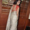 Mahie Gill Promotes Saheb Biwi Aur Gangster Returns Movie