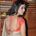 Mahie Gill Promotes Saheb Biwi Aur Gangster Returns Movie