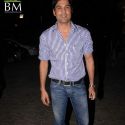 Shaitan Movie Promotion Event
