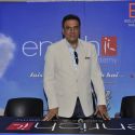 Shirin Farhad Ki Toh Nikal Padi Movie Promotion Ev