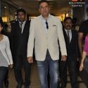 Shirin Farhad Ki Toh Nikal Padi Movie Promotion Ev