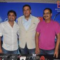 Shirin Farhad Ki Toh Nikal Padi Movie Promotion Ev
