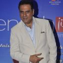 Shirin Farhad Ki Toh Nikal Padi Movie Promotion Ev
