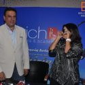 Shirin Farhad Ki Toh Nikal Padi Movie Promotion Ev