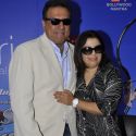 Shirin Farhad Ki Toh Nikal Padi Movie Promotion Ev