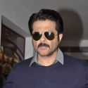 Shootout at Wadala Movie Promotion Event