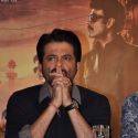 Shootout at Wadala Movie Promotion Event