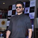 Shootout at Wadala Movie Promotion Event