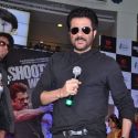 Shootout at Wadala Movie Promotion Event