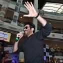 Shootout at Wadala Movie Promotion Event