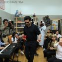 Shootout At Wadala Movie Promotion Event