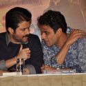 Shootout at Wadala Movie Promotion Event