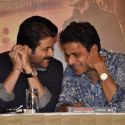 Shootout at Wadala Movie Promotion Event