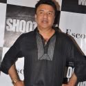 Shootout at Wadala Movie Promotion Event