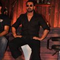 Shootout at Wadala Movie Promotion Event