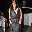 Shootout at Wadala Movie Promotion Event