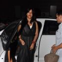 Shootout at Wadala Movie Promotion Event