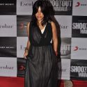 Shootout at Wadala Movie Promotion Event