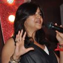 Shootout at Wadala Movie Promotion Event