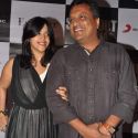 Shootout at Wadala Movie Promotion Event