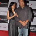 Shootout at Wadala Movie Promotion Event
