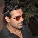 Shootout at Wadala Movie Promotion Event