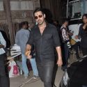 Shootout at Wadala Movie Promotion Event