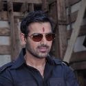 Shootout at Wadala Movie Promotion Event