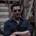 Shootout at Wadala Movie Promotion Event