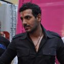 Shootout at Wadala Movie Promotion Event