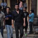 Shootout at Wadala Movie Promotion Event
